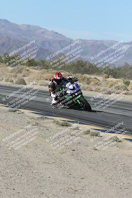 media/Dec-04-2025-Racers Edge (Thu) [[5ebc9f124d]]/2-A Group/1-Session 2 (Turn 7 Inside)/